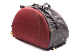 Chep Travel Bag _ Trolley luggage Bags Recyling